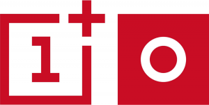 Tuore OxygenOS-logo jatkaa tuttua OnePlus-muotokieltä