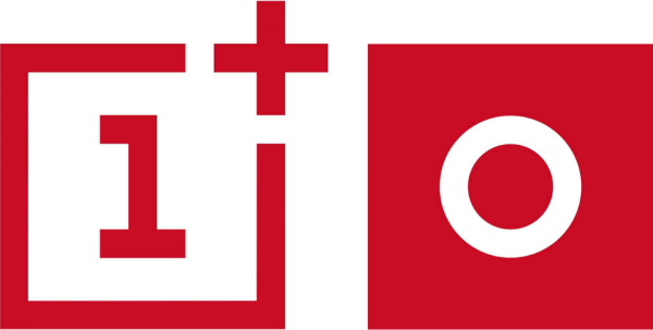 OxygenOS Logo OnePlus
