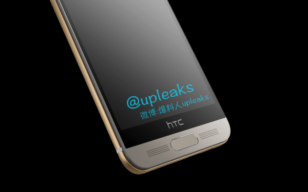 HTC-One-M9-renders (1)