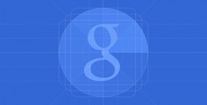 Google Design Logo