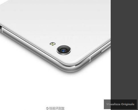 Vivo-X5-Pro-is-official (2)