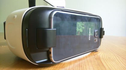 Gear VR (3)