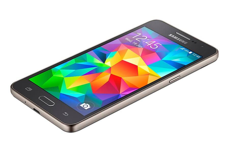 Samsung-Galaxy-Grand-Prime-Value-Edition
