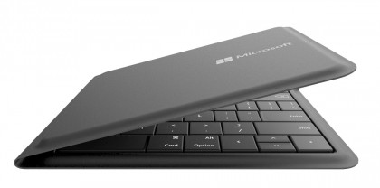 Microsoft-Universal-Foldable-Keyboard (1)