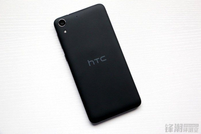 HTC-Desire-728 1