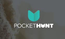 Pockethunt