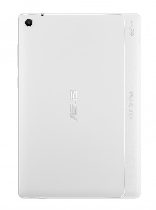 Asus ZenPad S 8.0 Z580