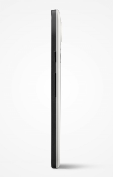 Nexus 5X sivusta