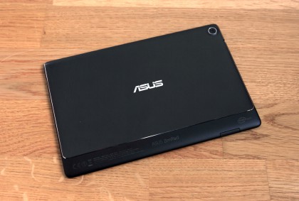 Asus ZenPad S 8.0