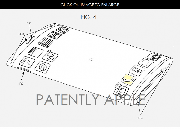 iphone-apple-patent-2