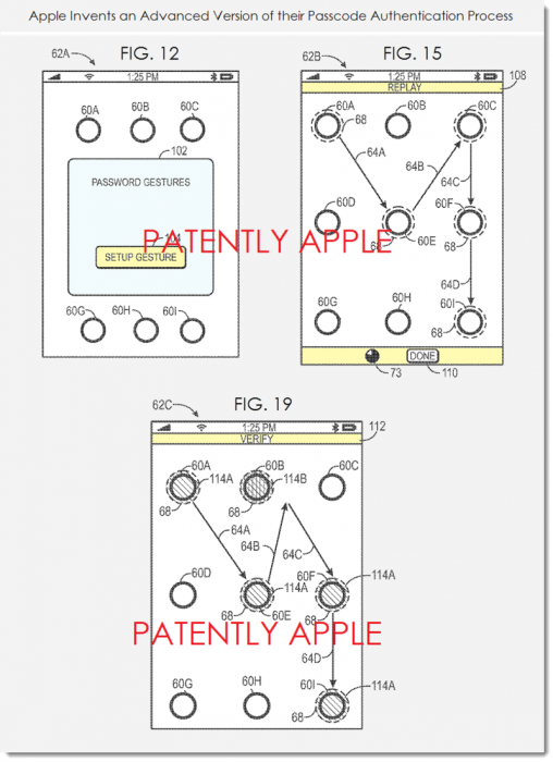 iphone-apple-patent-4