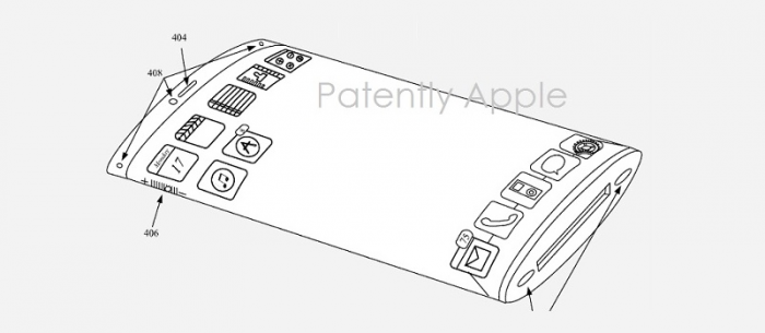 iphone-apple-patent