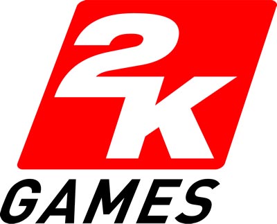 2K-Games-Logo