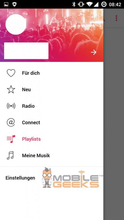 Apple-Music-Android3