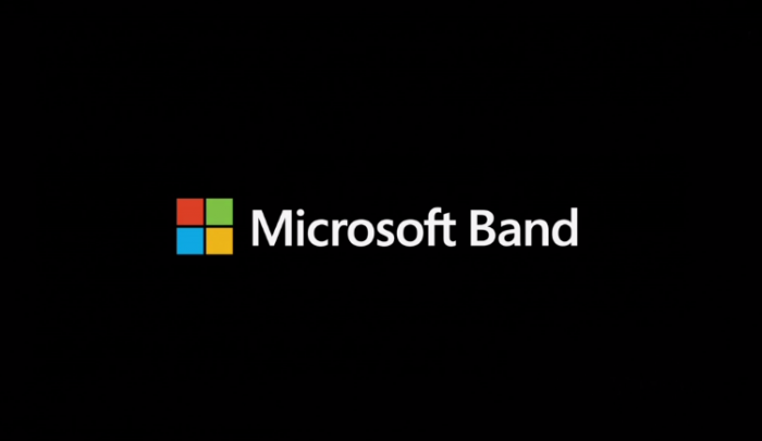 Microsoft Band (3)