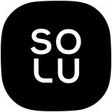 SOLU logo