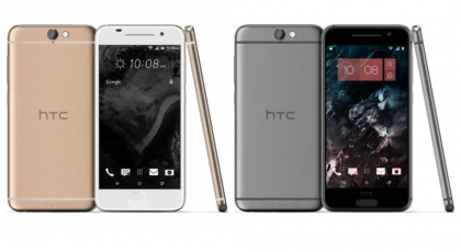 HTC One A9 eli Aero