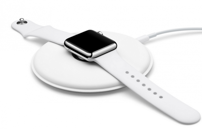 Apple Watch lataustelakka (3)