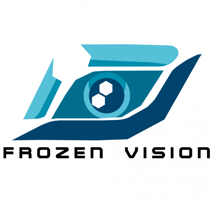 Frozen Vision
