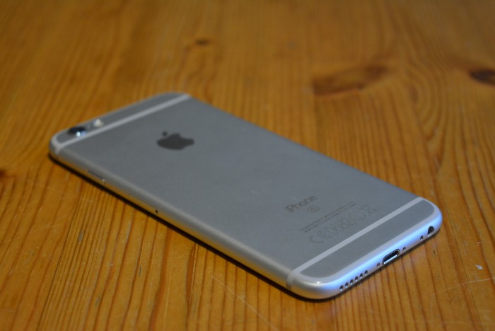 iPhone 6s (1)