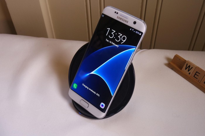 Samsung Galaxy S7 ja S7 edge (26)
