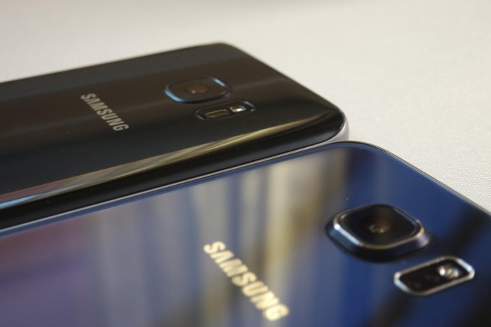 Samsung Galaxy S7 ja S7 edge (53)