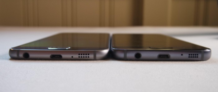 Samsung Galaxy S7 ja S7 edge (56)