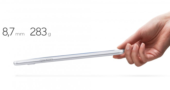 Samsung Galaxy Tab A (2016) (2)