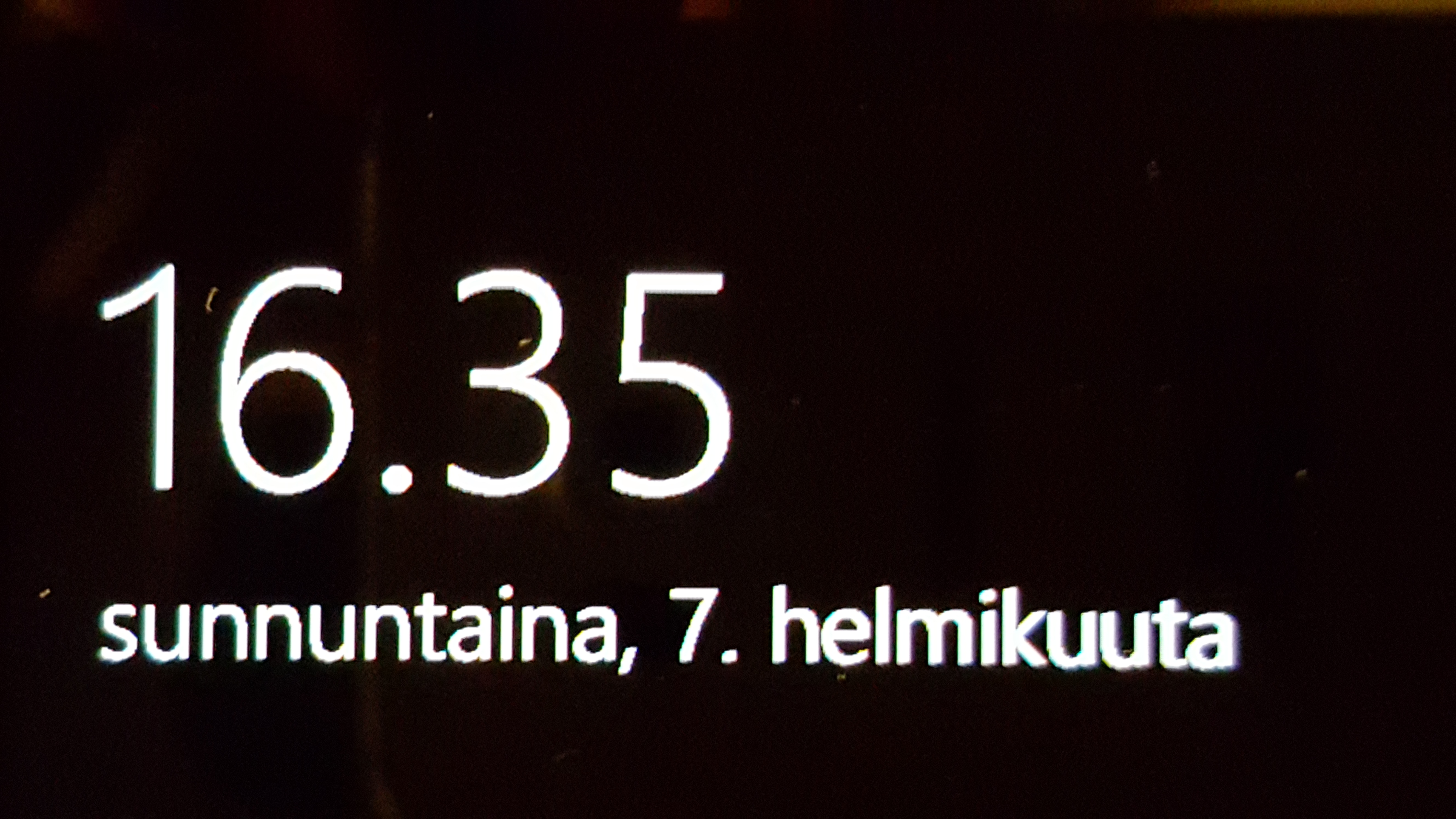 lumia 650 (3)