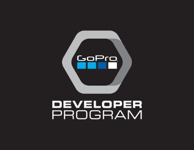 GoPro Developer Program.