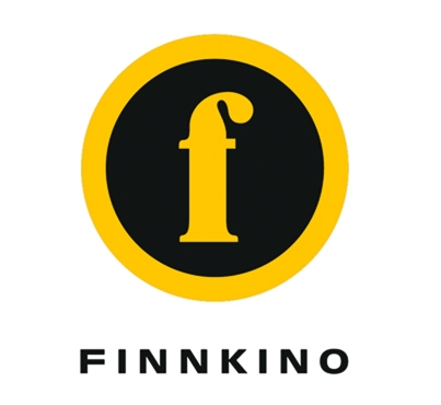 finnkino logo