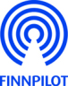 Finnpilot logo