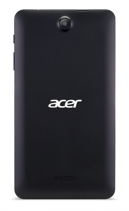 Acer Iconia One 7 2016