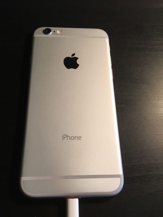 iPhone 6 Ebay