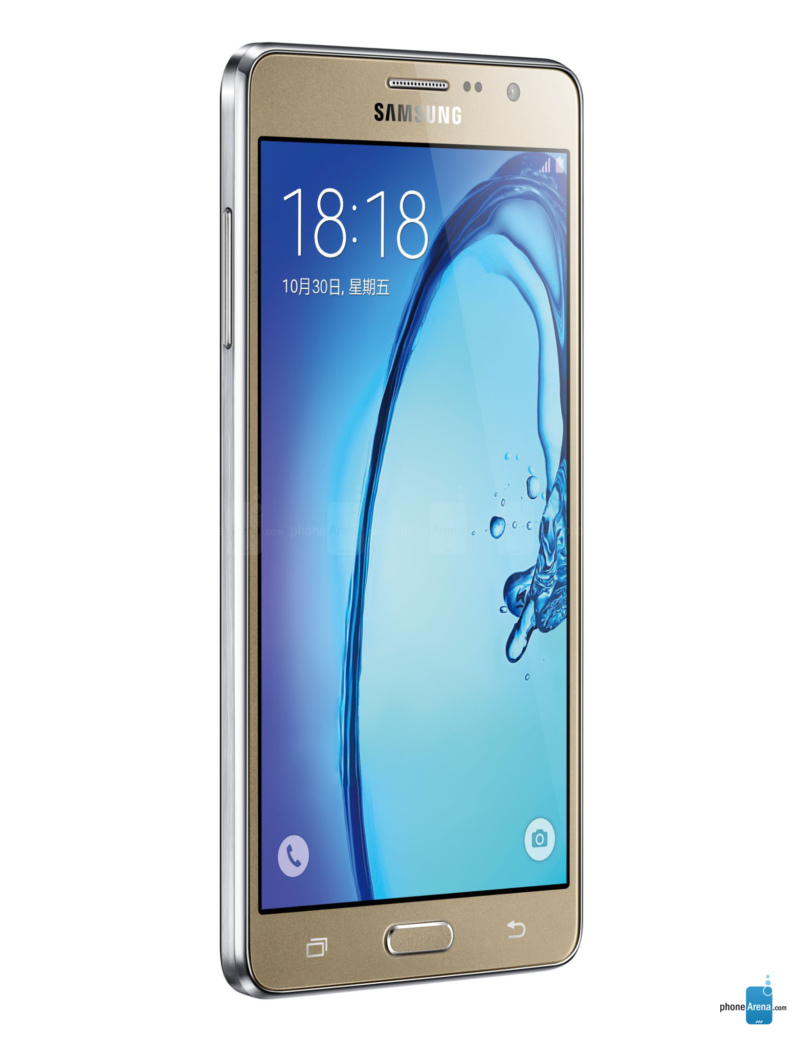 Samsung-Galaxy-On7-10
