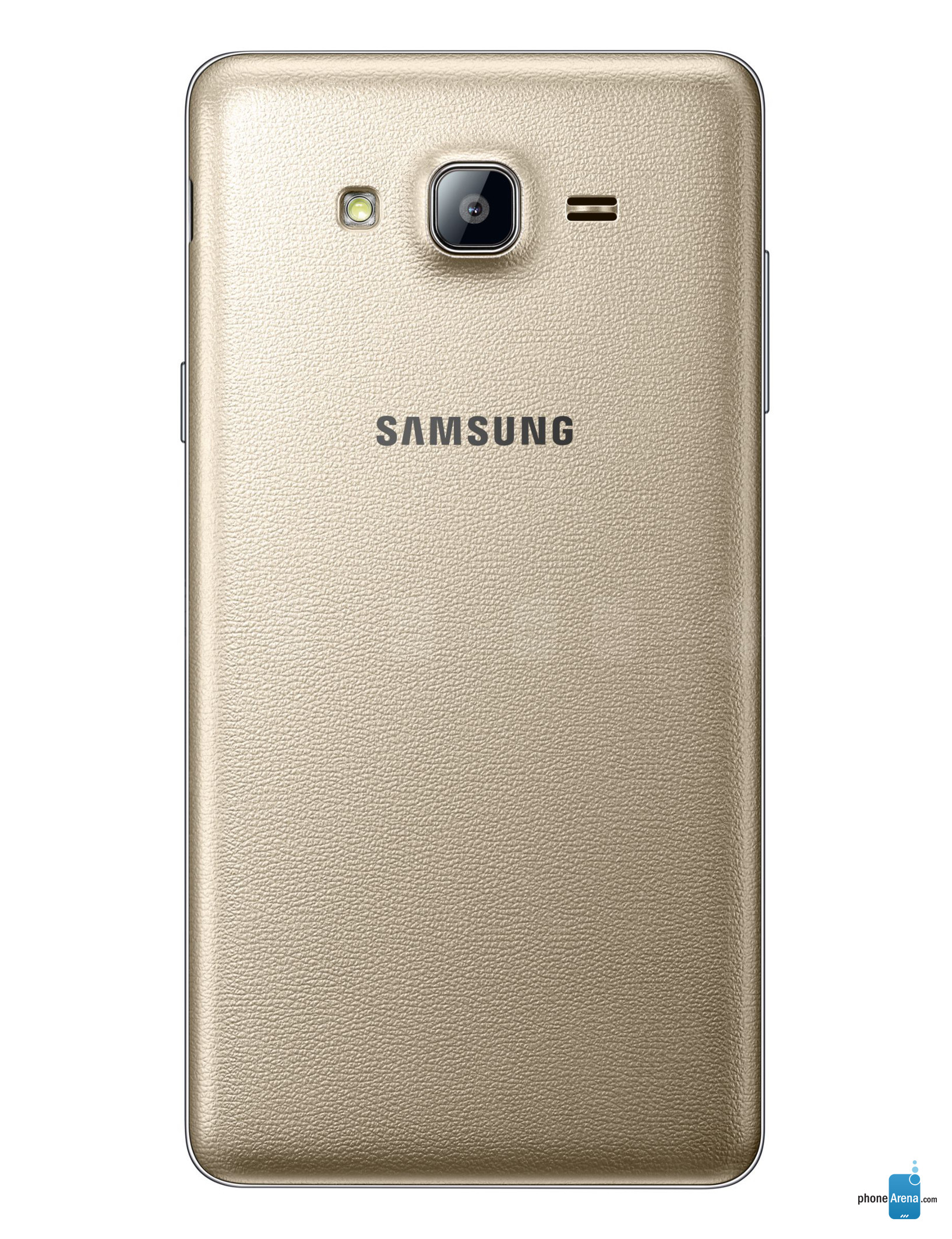 Samsung-Galaxy-On7-11