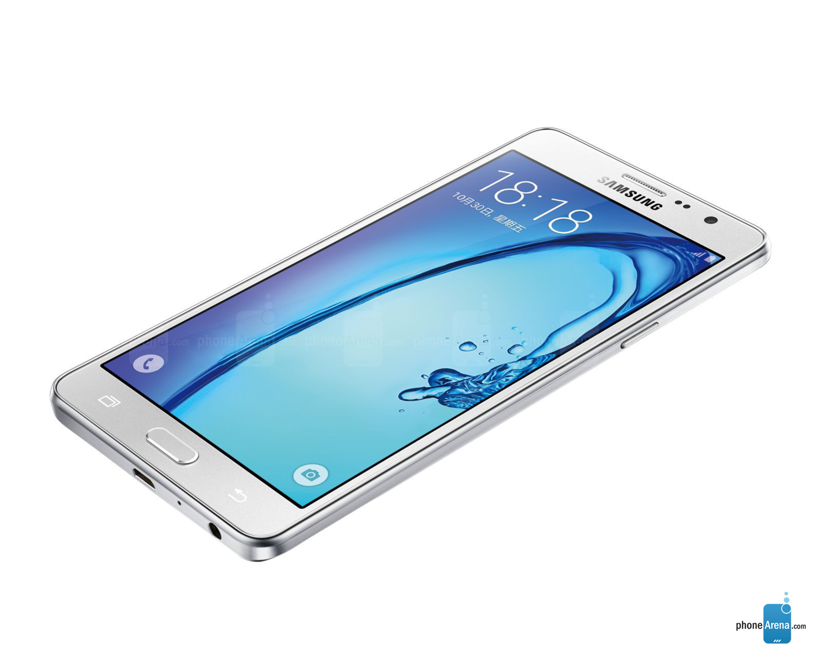Samsung-Galaxy-On7-16