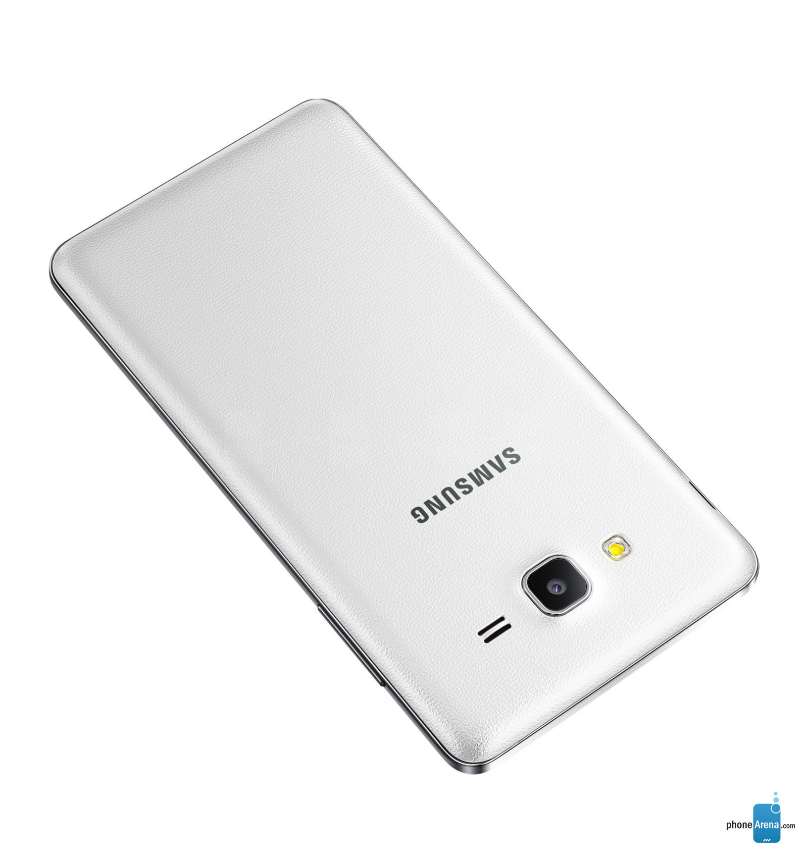 Samsung-Galaxy-On7-17