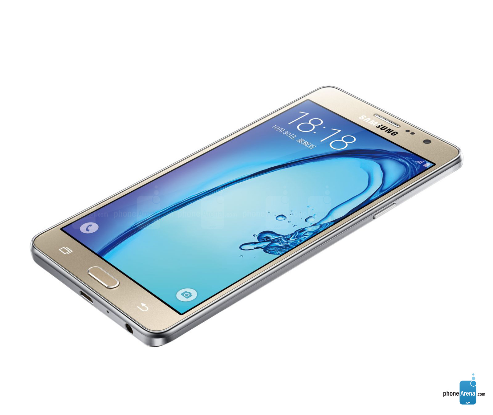 Samsung-Galaxy-On7-18