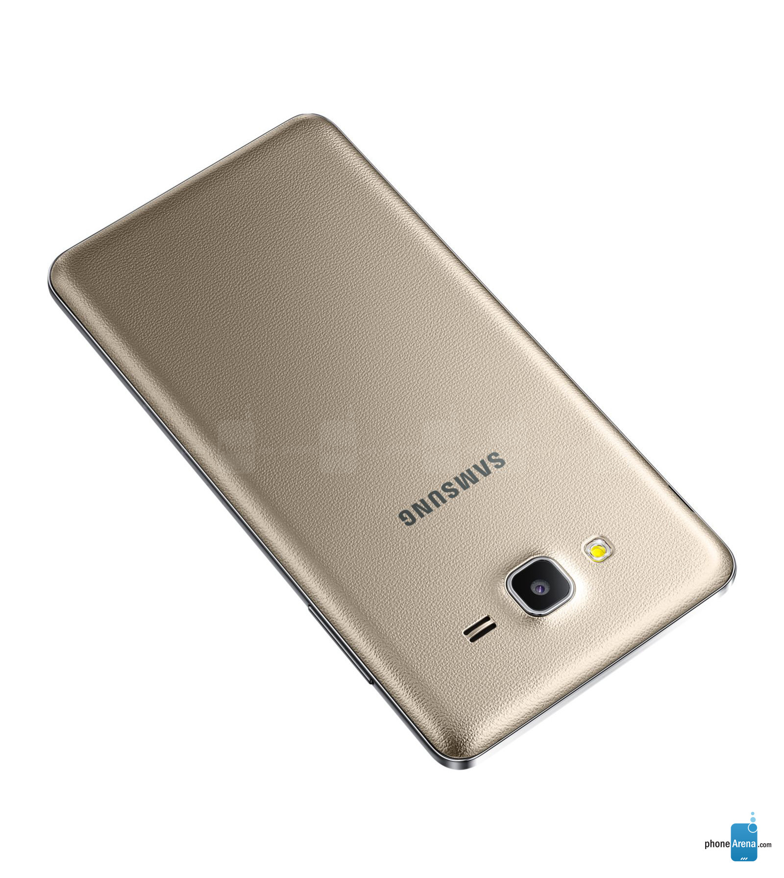 Samsung-Galaxy-On7-19