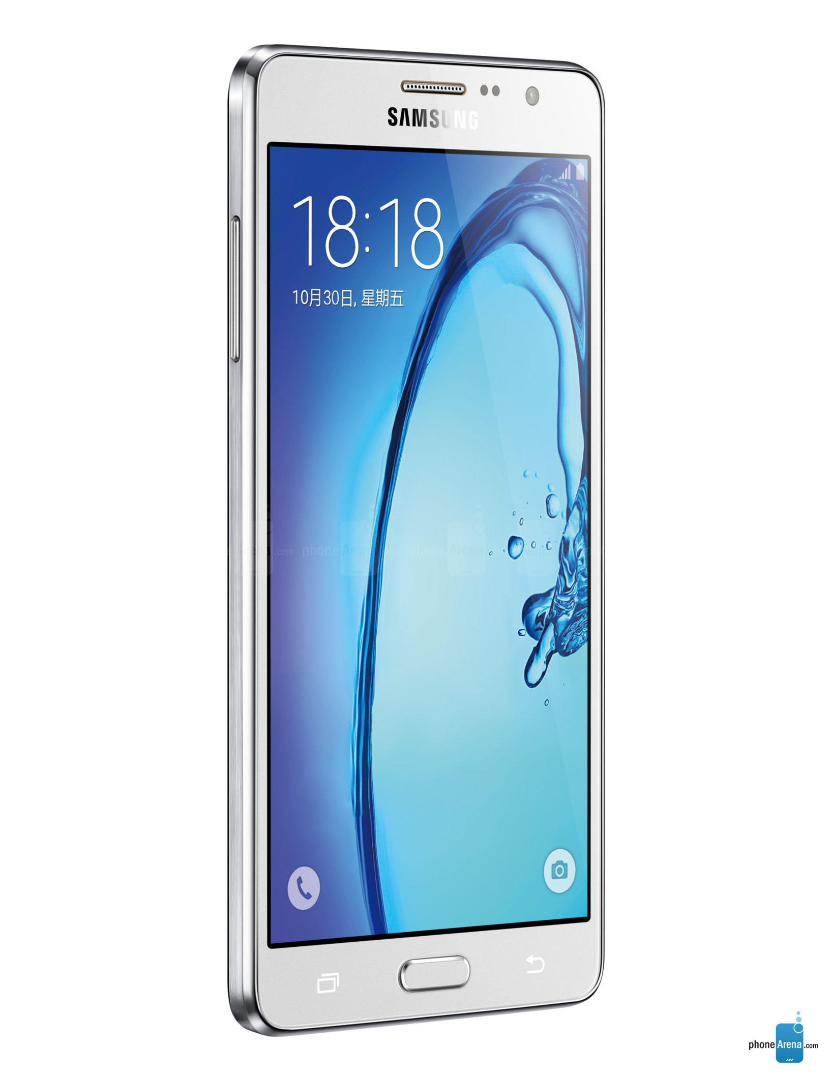 Samsung-Galaxy-On7-2