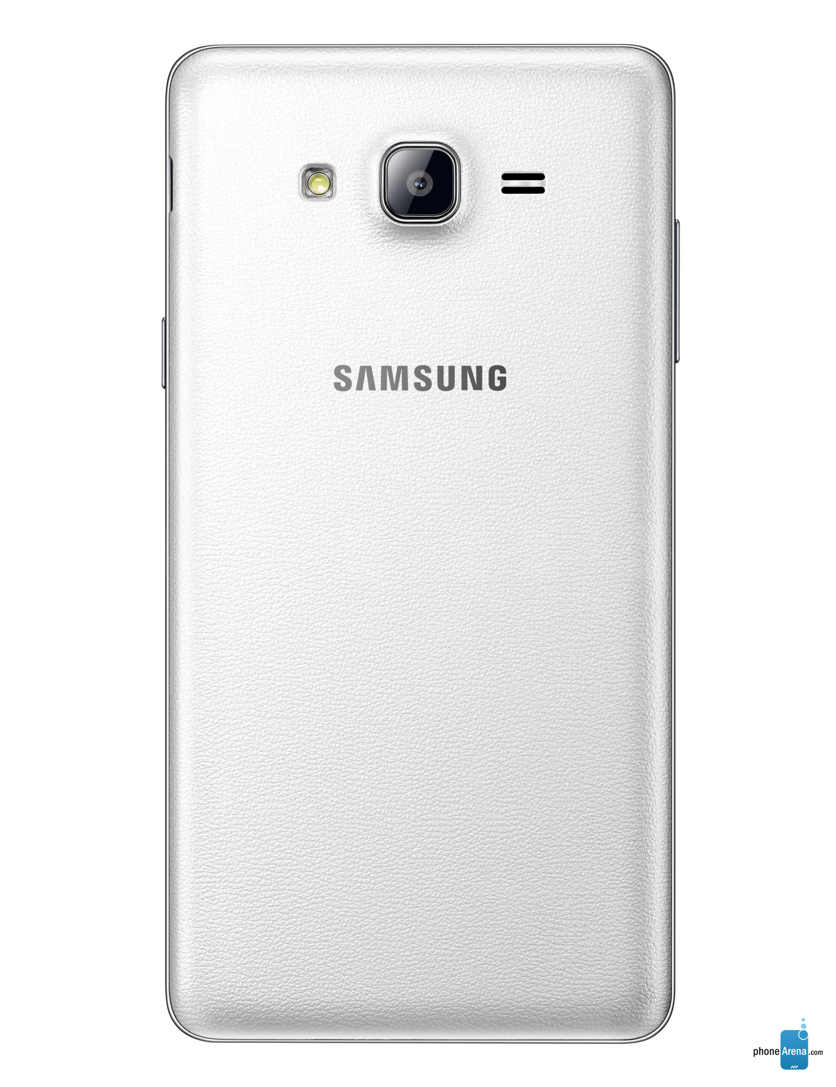 Samsung-Galaxy-On7-3