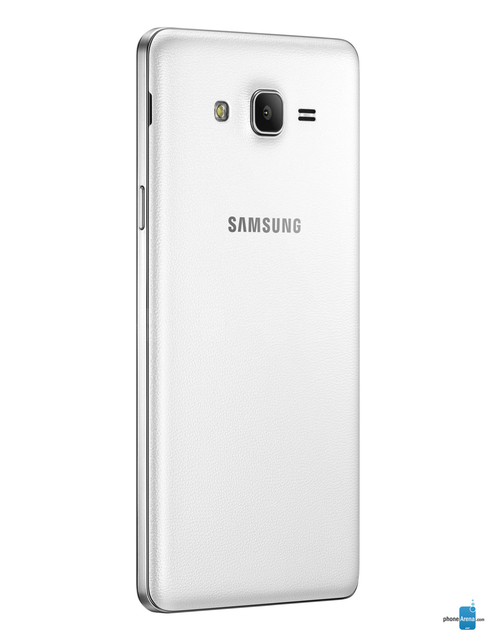 Samsung-Galaxy-On7-4