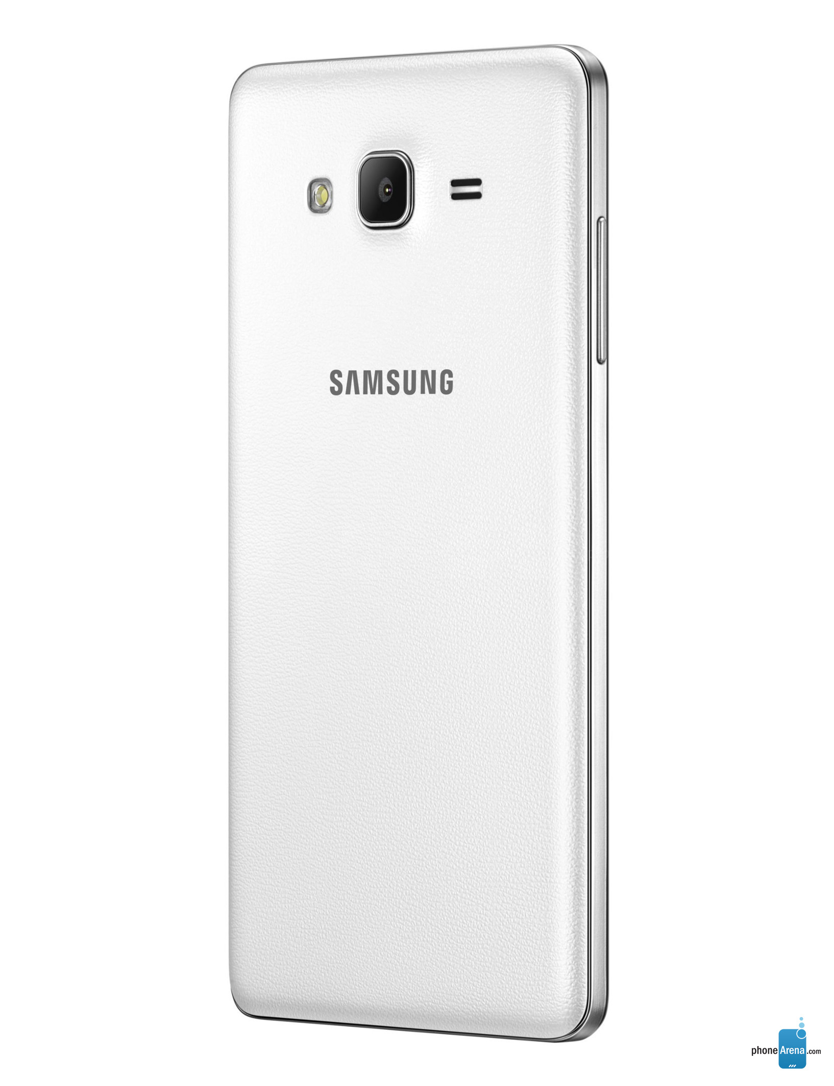 Samsung-Galaxy-On7-5