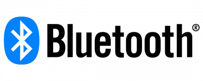 Bluetooth-logo.
