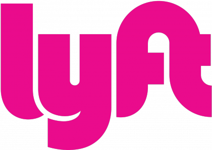 Lyft-logo.