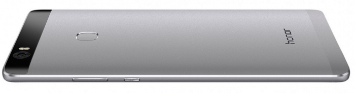 Honor Note 8 tulee kolmena eri värivaihtoehtona.