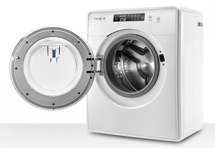 xiaomi_washing_machine