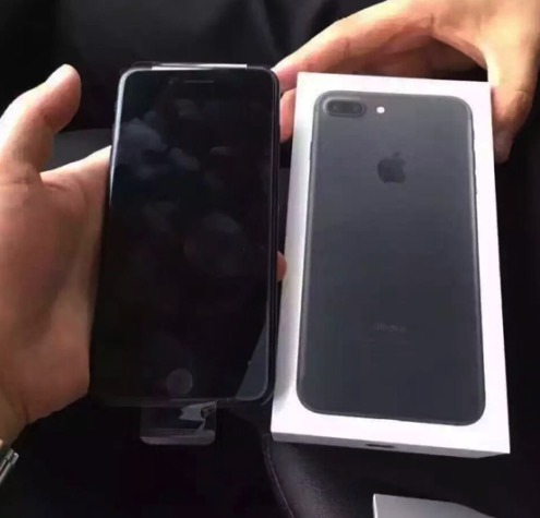 iphone_7_china_unboxing_2