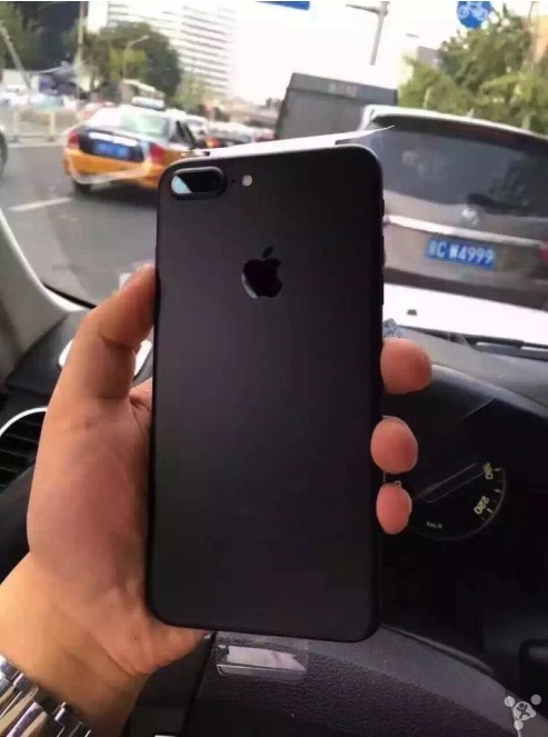 iphone_7_china_unboxing_3